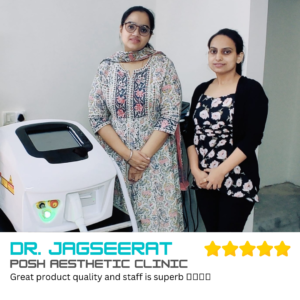 Dr. Parul (2)