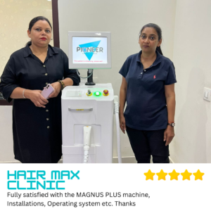 Dr. Parul (3)