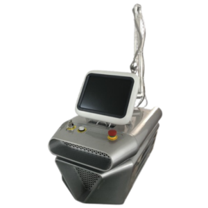 Pitech Smart