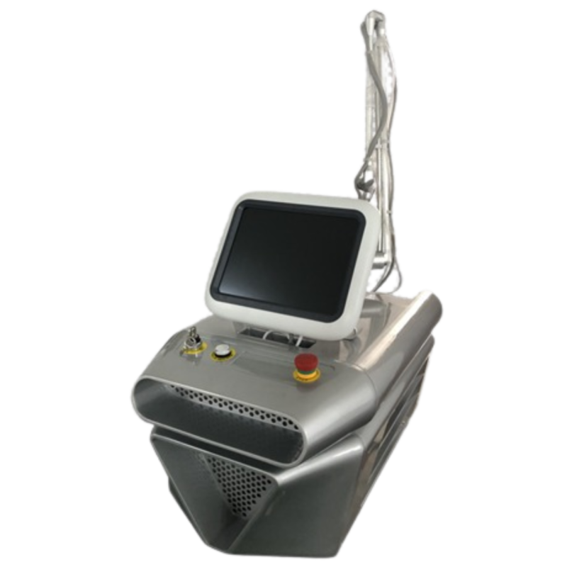 Pitech Smart